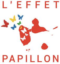 L'effet papillon