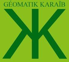 Géomatik Karaïb