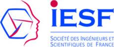 IESF Normandie 