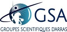 Groupes Scientifiques d'Arras