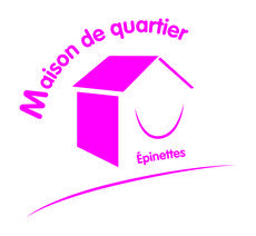 Maison de quartier Epinettes à Reims