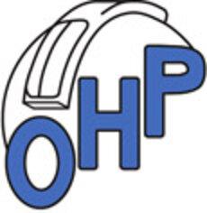 Logo OHP