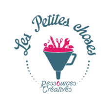 logo les petites choses