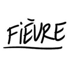 Logo Fièvre