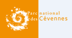 Logo Parc national des Cévennes