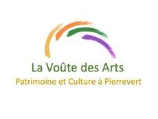 La Voûte des Arts, Pierrevert (04)