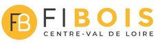 Logo Fibois VdL