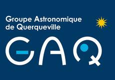 Groupe Astronomique de Querqueville 