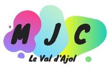 MJC Le Val d'Ajol