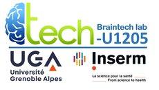 Logo BrainTech Lab