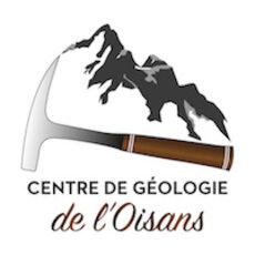 CGO Alpes