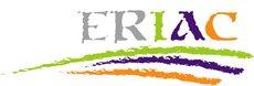 Équipe de Recherche Interdisciplinaire sur les Aires Culturelles (ERIAC UR 4705) 