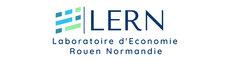 Logo LERN