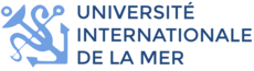 Université Internationale de la Mer