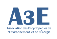 A3E