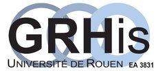 Logo GRHis