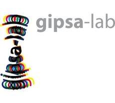Logo GIPSA-Lab