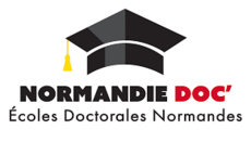 Normandie Doc'