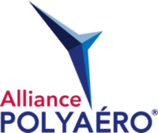 Polyaéro