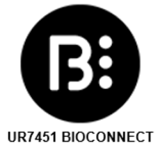 Biologie du cartilage, Biotechnologies et Télémédecine