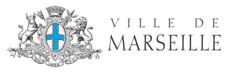 Logo de la Ville de Marseille