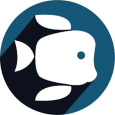 Aquarium de Lyon