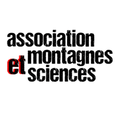 Association Montagnes et Sciences