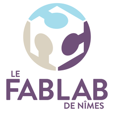 FabLab de Nîmes