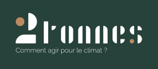 Logo 2 tonnes