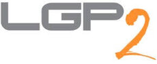 Logo LGP2