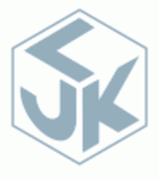 Logo LJK