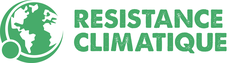 Logo Résistance Climatique