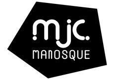 Logo MJC