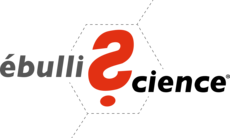 Logo EbulliScience