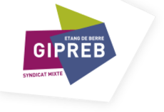 logo GIPREB