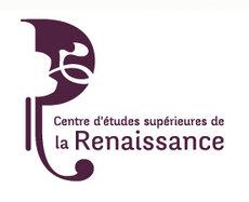 logo du CESR