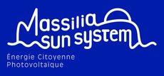Massilia Sun System - Energie citoyenne photovoltaïque
