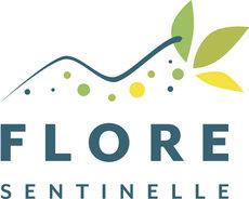 logo Flore sentinelle