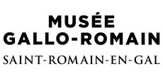 logo musée gallo-romain