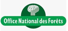 Office national des forêts