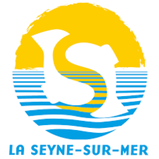 Logo de la ville