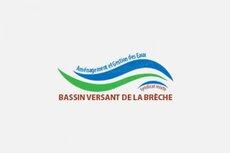 Logo du SMBVB
