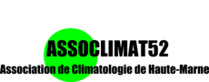 logo Asso climat 52