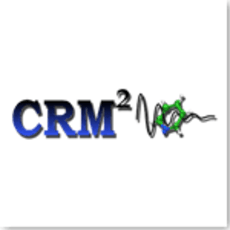CRM2