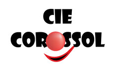 Cie Corossol
