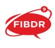 FIBDR FIBDR