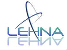 logo LEHNA