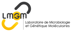 Laboratoire co-organisateur de l'évènement