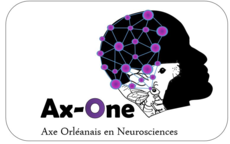 groupe Ax-one groupe Ax-one