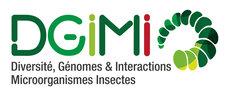 DIVERSITE, GENOMES & INTERACTIONS MICROORGANISMES – INSECTES